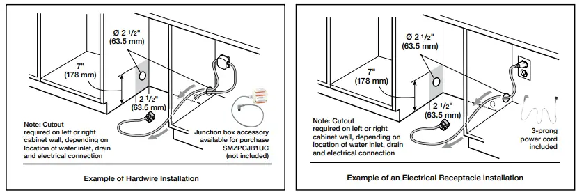 BOSCH-SHX78B75UC-24-Inch-Bar-Handle-Dishwasher-fig-2