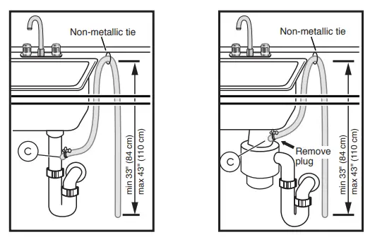 BOSCH-SHX78B75UC-24-Inch-Bar-Handle-Dishwasher-fig-3