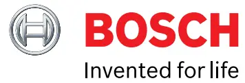 BOSCH-logo