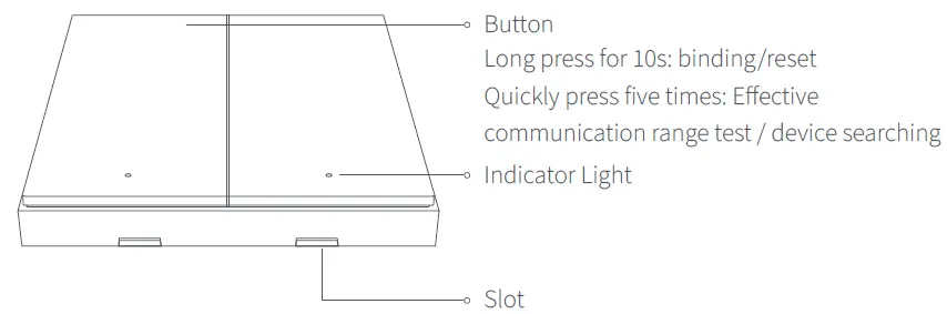 Aqara-H1-WRS-R02-Smart-Home-Wireless-Remote-Switch-01