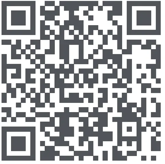 Aqara-H1-WRS-R02-Smart-Home-Wireless-Remote-Switch-02