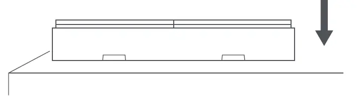 Aqara-H1-WRS-R02-Smart-Home-Wireless-Remote-Switch-03