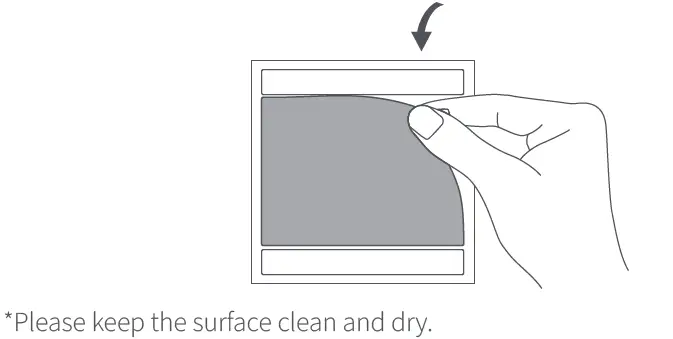 Aqara-H1-WRS-R02-Smart-Home-Wireless-Remote-Switch-04