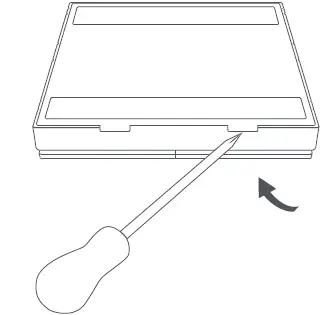 Aqara-H1-WRS-R02-Smart-Home-Wireless-Remote-Switch-05