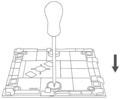 Aqara-H1-WRS-R02-Smart-Home-Wireless-Remote-Switch-06