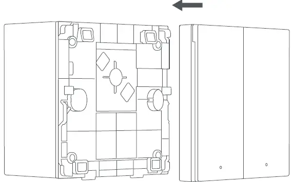 Aqara-H1-WRS-R02-Smart-Home-Wireless-Remote-Switch-07