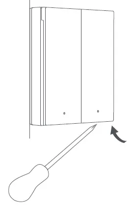 Aqara-H1-WRS-R02-Smart-Home-Wireless-Remote-Switch-08