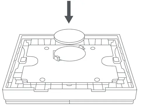 Aqara-H1-WRS-R02-Smart-Home-Wireless-Remote-Switch-09