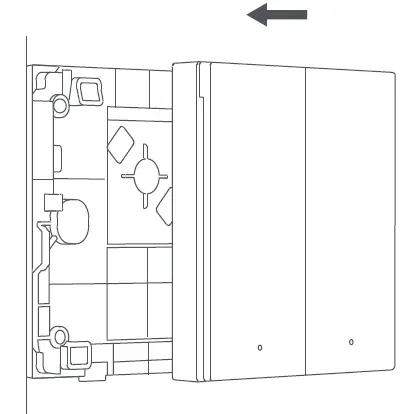 Aqara-H1-WRS-R02-Smart-Home-Wireless-Remote-Switch-10