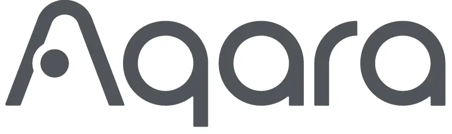 Aqara-H1-WRS-R02-Smart-Home-Wireless-Remote-Switch-logo