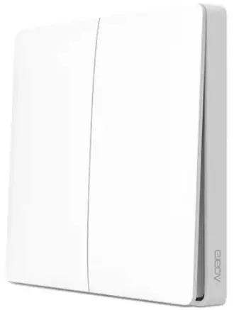 Aqara-H1-WRS-R02-Smart-Home-Wireless-Remote-Switch-product-image