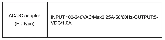Ferroli-FER-800-Wireless-Smart-Gateway-1