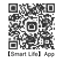 Ferroli-FER-800-Wireless-Smart-Gateway-3