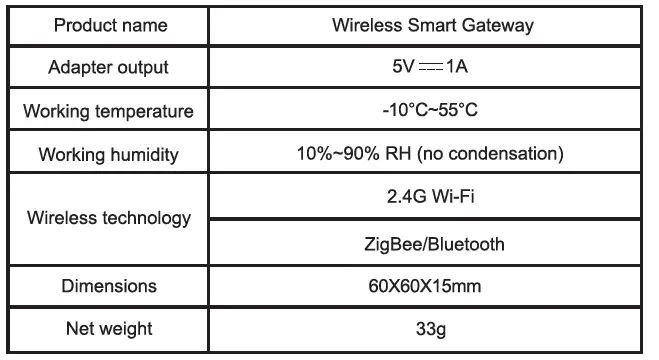 Ferroli-FER-800-Wireless-Smart-Gateway-4