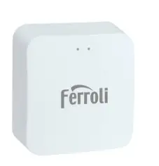 Ferroli-FER-800-Wireless-Smart-Gateway-product-image