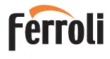 Ferroli-logo