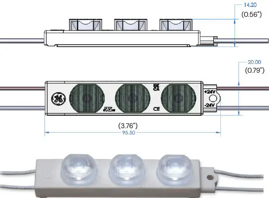 Tetra-Slim-EdgeStrip-Cabinet-Sign-Lighting-System-fig- (2)