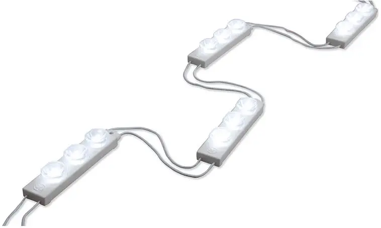 Tetra-Slim-EdgeStrip-Cabinet-Sign-Lighting-System-product