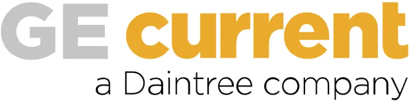 GE-current-LOGO