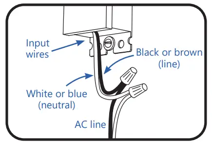 GE-current-SIGN287-LED-Systems-Power-Supply-2
