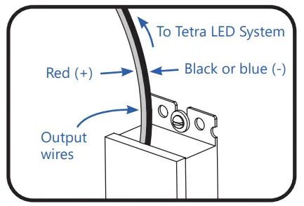 GE-current-SIGN287-LED-Systems-Power-Supply-3