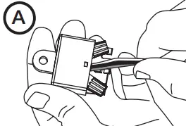 GE-current-SIGN287-LED-Systems-Power-Supply-4