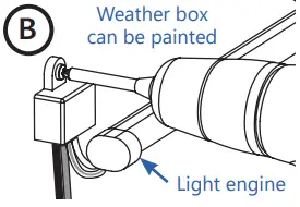 GE-current-SIGN287-LED-Systems-Power-Supply-5