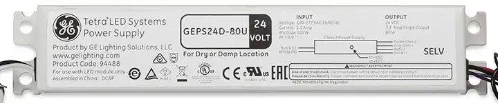 GE-current-SIGN287-LED-Systems-Power-Supply-PRO