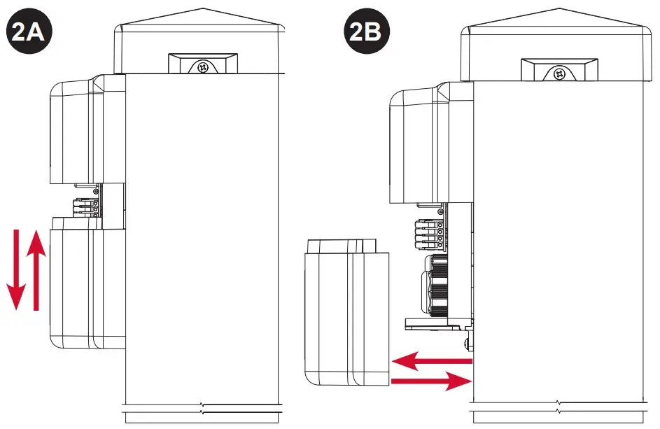 Installation Instructions