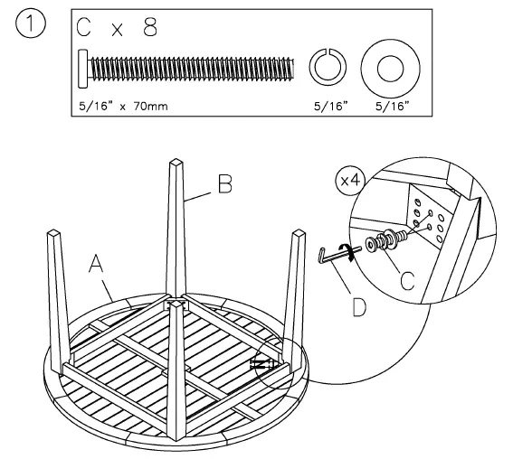 ASHLEY-P407615-Furniture-Dining-Table-02