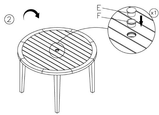 ASHLEY-P407615-Furniture-Dining-Table-03