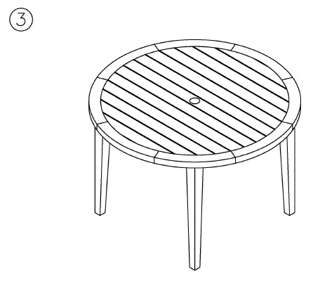 ASHLEY-P407615-Furniture-Dining-Table-04