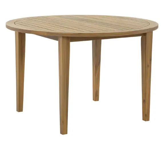 ASHLEY-P407615-Furniture-Dining-Table-PRODUCT-IMAGE