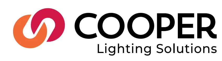 COOPER Logo