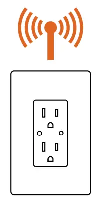 Area or Room (49 + 1 construction area) 