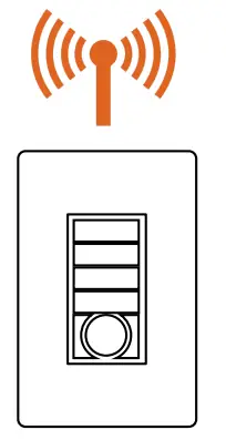 Area or Room (49 + 1 construction area) 