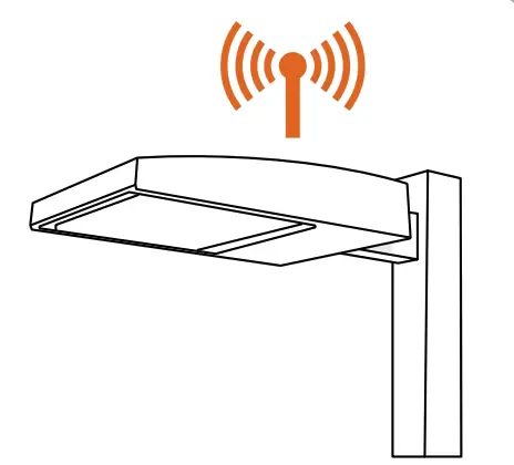 Area or Room (49 + 1 construction area) 