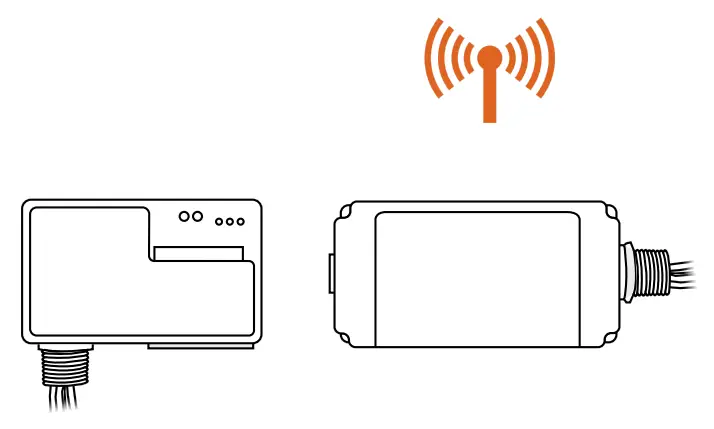Area or Room (49 + 1 construction area) 
