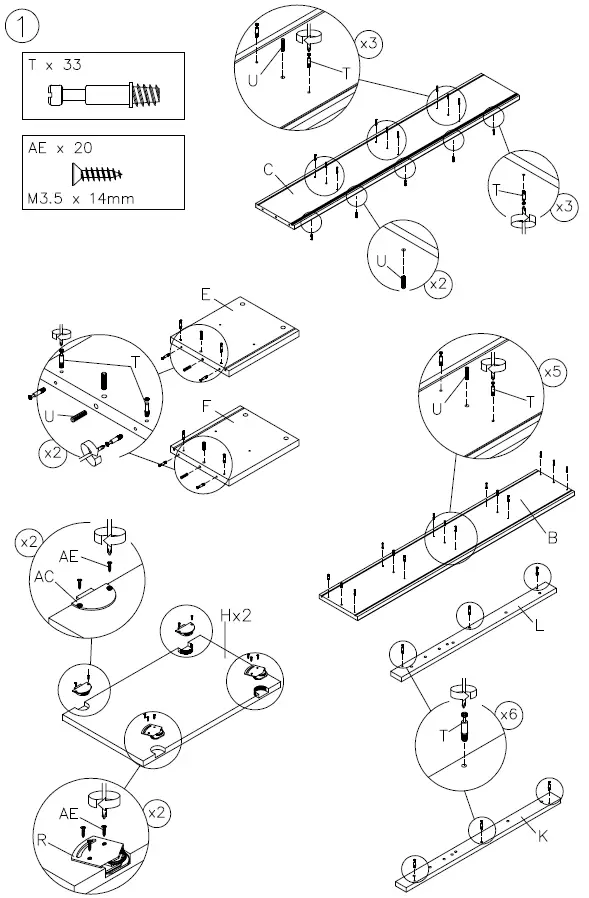 ASHLEY-B060-65-Furniture-Thadamere-Queen-Storage-FIG-2