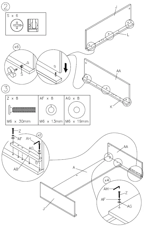ASHLEY-B060-65-Furniture-Thadamere-Queen-Storage-FIG-3