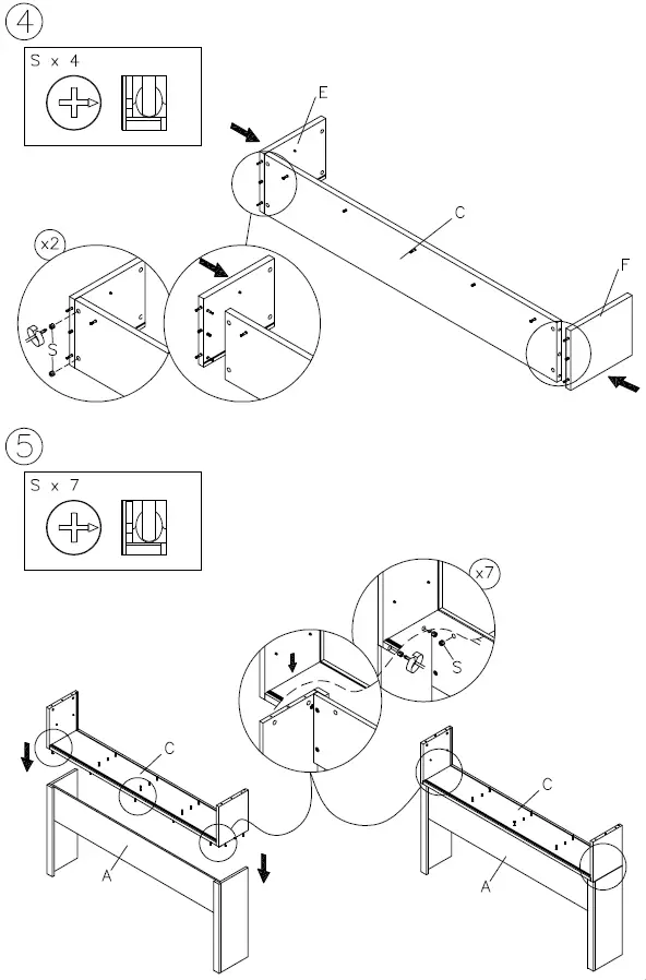 ASHLEY-B060-65-Furniture-Thadamere-Queen-Storage-FIG-4