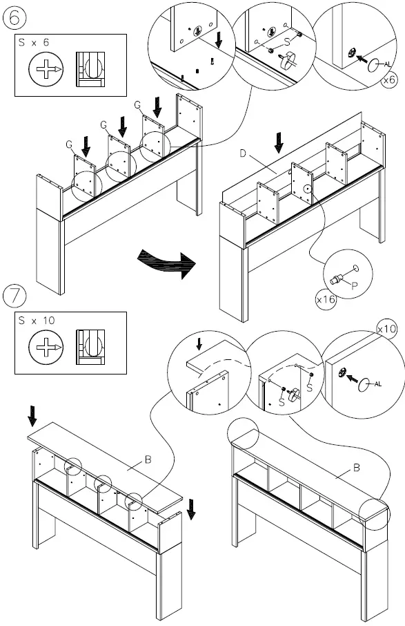 ASHLEY-B060-65-Furniture-Thadamere-Queen-Storage-FIG-5