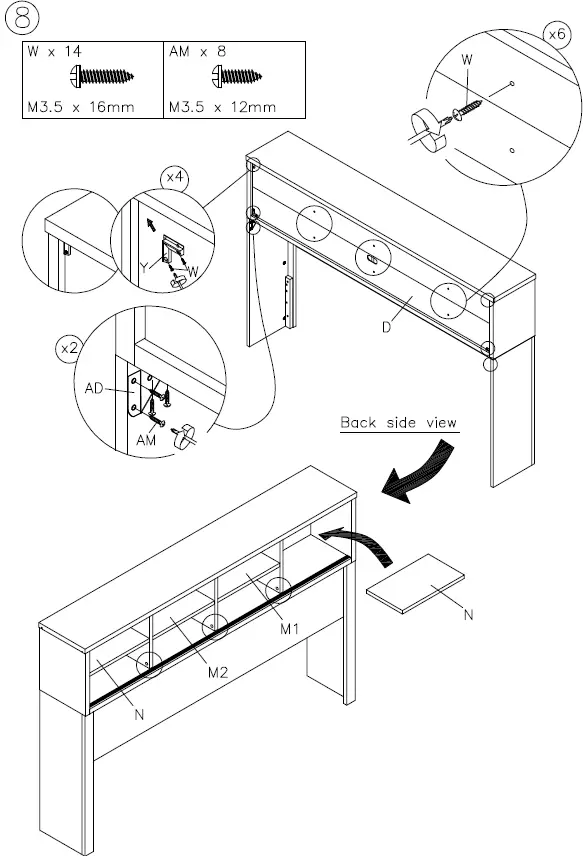 ASHLEY-B060-65-Furniture-Thadamere-Queen-Storage-FIG-6