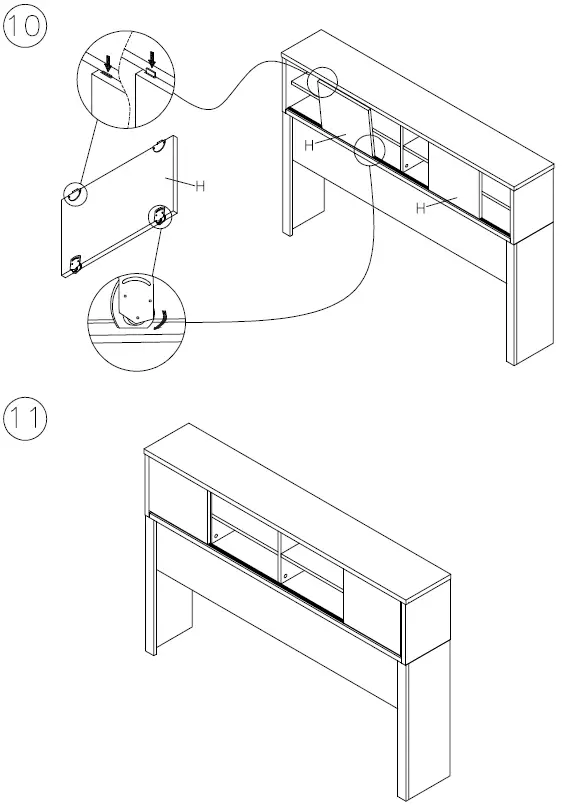 ASHLEY-B060-65-Furniture-Thadamere-Queen-Storage-FIG-8