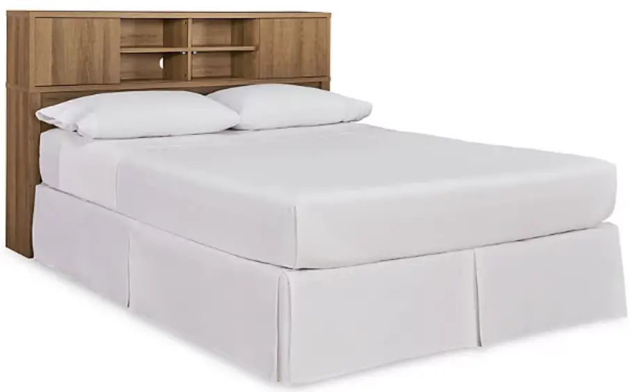 ASHLEY-B060-65-Furniture-Thadamere-Queen-Storage-PRODUCT