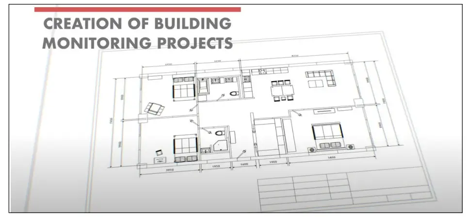 LSI SWCLA4200 Indoor Cube-fig8
