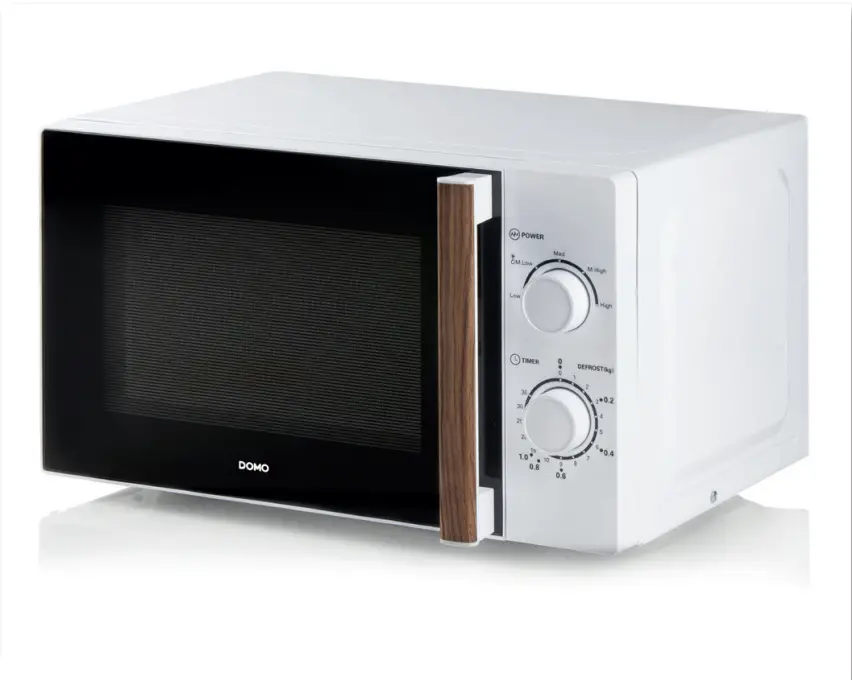 DOMO DO2720 Microwave Oven