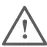 Warning Icon
