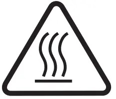 Warning Icon