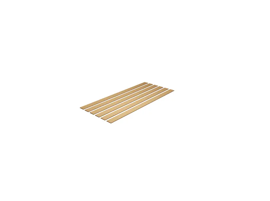Cheshire Mouldings Wpkt4 Mdf Wall Panel Instructions Cheshire Mouldings Wpkt4 Mdf Wall Panel Instructions